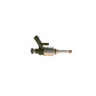 Injecteur Pour VW Audi Seat Skoda 06L906036AC 06L906036AG 06L906036C 06L906036J