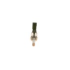 Injecteur Pour VW Audi Seat Skoda 06L906036AC 06L906036AG 06L906036C 06L906036J
