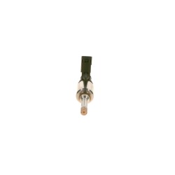 Injecteur Pour VW Audi Seat Skoda 06L906036AC 06L906036AG 06L906036C 06L906036J