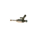 Injecteur Pour VW Audi Seat Skoda 06L906036AC 06L906036AG 06L906036C 06L906036J