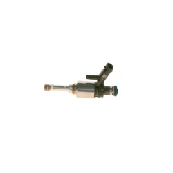 Injecteur Pour VW Audi Seat Skoda 06L906036AC 06L906036AG 06L906036C 06L906036J