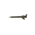 Injecteur Pour Jaguar E-Pace F-Pace XE XF Sportbrake Land Rover Discovery Sport