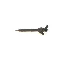 Injecteur Pour Jaguar E-Pace F-Pace XE XF Sportbrake Land Rover Discovery Sport