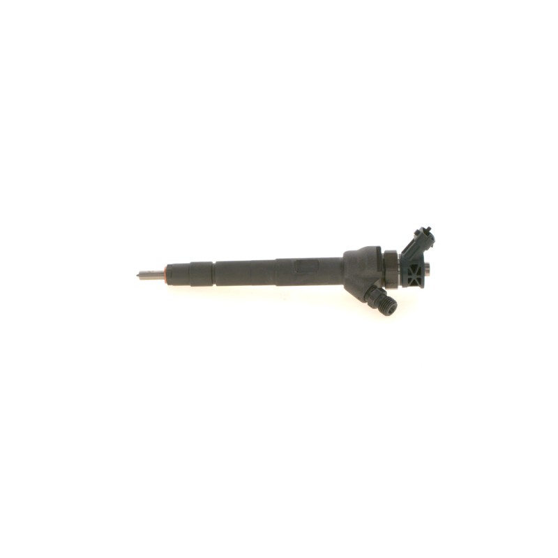 Injecteur Pour Jaguar E-Pace F-Pace XE XF Sportbrake Land Rover Discovery Sport
