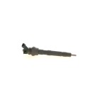 Injecteur Pour Jaguar E-Pace F-Pace XE XF Sportbrake Land Rover Discovery Sport
