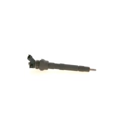 Injecteur Pour Jaguar E-Pace F-Pace XE XF Sportbrake Land Rover Discovery Sport
