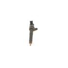 Injecteur Pour Jaguar E-Pace F-Pace XE XF Sportbrake Land Rover Discovery Sport