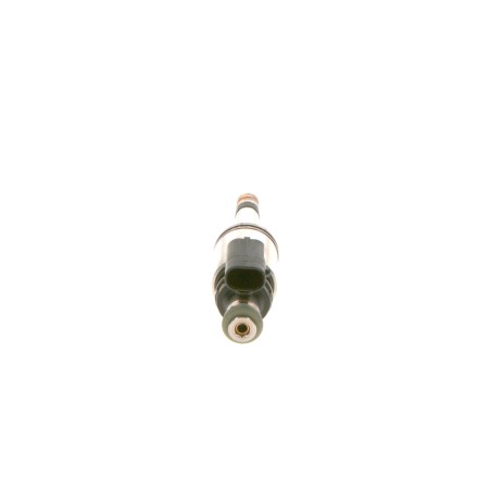 Injecteur Pour Ford Ecosport 1939260 CM5G-9F593-FC