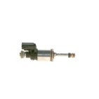 Injecteur Pour Ford Ecosport 1939260 CM5G-9F593-FC