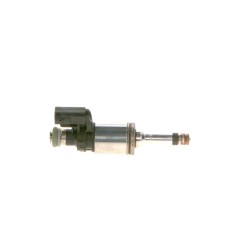 Injecteur Pour Ford Ecosport 1939260 CM5G-9F593-FC