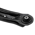 Triangle Bras De Suspension Avant Droit Pour Q3 Tarraco Ateca Superb 3Q0407152E