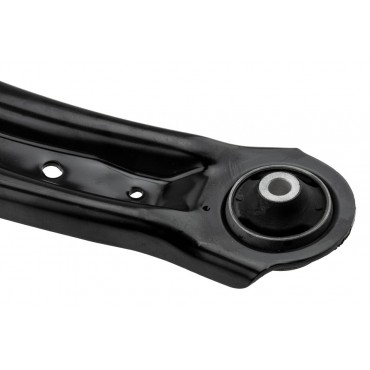 Triangle Bras De Suspension Avant Droit Pour Q3 Tarraco Ateca Superb 3Q0407152E