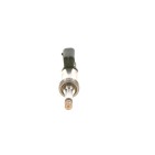 Injecteur Pour Ford Ecosport 1939260 CM5G-9F593-FC