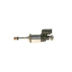 Injecteur Pour Ford Ecosport 1939260 CM5G-9F593-FC