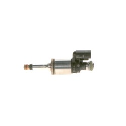 Injecteur Pour Ford Ecosport 1939260 CM5G-9F593-FC