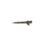 Injecteur Pour VW Amarok Beetle Caddy III Audi Seat Skoda 03L130277J 03L130277Q