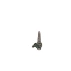 Injecteur Pour VW Amarok Beetle Caddy III Audi Seat Skoda 03L130277J 03L130277Q