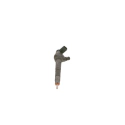 Injecteur Pour VW Amarok Beetle Caddy III Audi Seat Skoda 03L130277J 03L130277Q