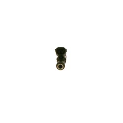 Injecteur Pour VW Seat Ibiza IV Mii Skoda 04C906031A 04C906031D 04C906031B