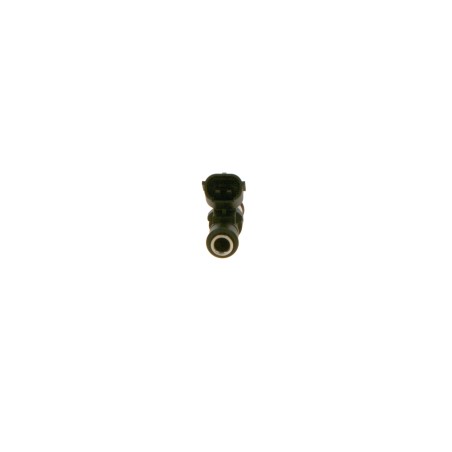 Injecteur Pour VW Seat Ibiza IV Mii Skoda 04C906031A 04C906031D 04C906031B