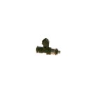 Injecteur Pour VW Seat Ibiza IV Mii Skoda 04C906031A 04C906031D 04C906031B