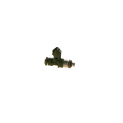Injecteur Pour VW Seat Ibiza IV Mii Skoda 04C906031A 04C906031D 04C906031B