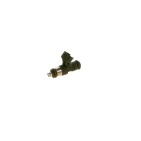 Injecteur Pour VW Seat Ibiza IV Mii Skoda 04C906031A 04C906031D 04C906031B