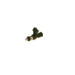 Injecteur Pour VW Seat Ibiza IV Mii Skoda 04C906031A 04C906031D 04C906031B