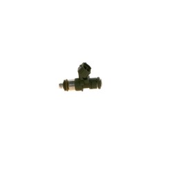 Injecteur Pour VW Seat Ibiza IV Mii Skoda 04C906031A 04C906031D 04C906031B