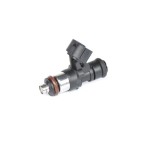 Injecteur Pour VW Seat Ibiza IV Mii Skoda 04C906031A 04C906031D 04C906031B