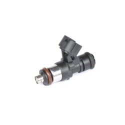 Injecteur Pour VW Seat Ibiza IV Mii Skoda 04C906031A 04C906031D 04C906031B