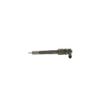 Injecteur Pour Suzuki Swift IV 15710-68L00