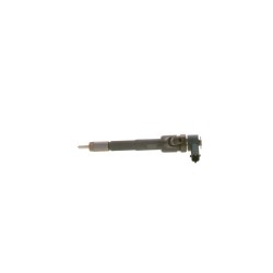 Injecteur Pour Suzuki Swift IV 15710-68L00