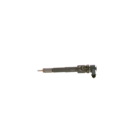 Injecteur Pour Suzuki Swift IV 15710-68L00