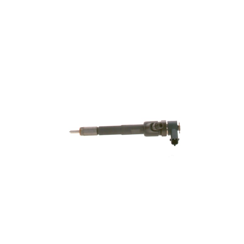 Injecteur Pour Suzuki Swift IV 15710-68L00