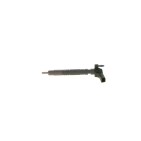 Injecteur Pour VW EOS Golf Plus V VI Jetta III Passat Audi Seat Skoda 03L130277