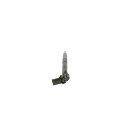 Injecteur Pour VW EOS Golf Plus V VI Jetta III Passat Audi Seat Skoda 03L130277