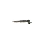 Injecteur Pour BMW Série 3 E90 E91 E92 E93 5 E60 E61 6 E63 E64 X3 13537796042