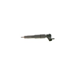 Injecteur Pour BMW Série 3 E90 E91 E92 E93 5 E60 E61 6 E63 E64 X3 13537796042