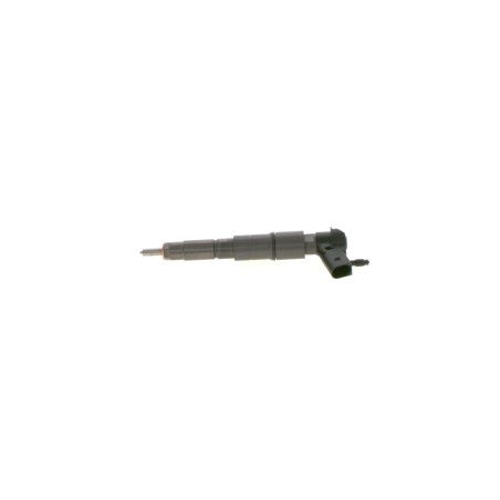 Injecteur Pour BMW Série 3 E90 E91 E92 E93 5 E60 E61 6 E63 E64 X3 13537796042
