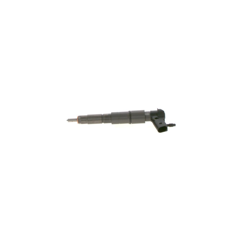 Injecteur Pour BMW Série 3 E90 E91 E92 E93 5 E60 E61 6 E63 E64 X3 13537796042