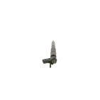 Injecteur Pour BMW Série 3 E90 E91 E92 E93 5 E60 E61 6 E63 E64 X3 13537796042