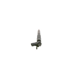 Injecteur Pour BMW Série 3 E90 E91 E92 E93 5 E60 E61 6 E63 E64 X3 13537796042