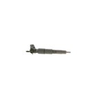 Injecteur Pour BMW Série 3 E90 E91 E92 E93 5 E60 E61 6 E63 E64 X3 13537796042
