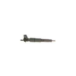 Injecteur Pour BMW Série 3 E90 E91 E92 E93 5 E60 E61 6 E63 E64 X3 13537796042