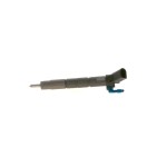 Injecteur Pour MERCEDES CLA Classe A B C T-Model E V CLS GLA GLB GLC GLE