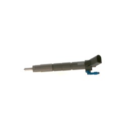 Injecteur Pour MERCEDES CLA Classe A B C T-Model E V CLS GLA GLB GLC GLE