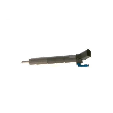 Injecteur Pour MERCEDES CLA Classe A B C T-Model E V CLS GLA GLB GLC GLE