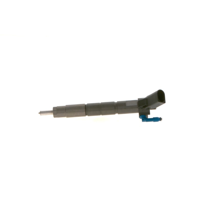 Injecteur Pour MERCEDES CLA Classe A B C T-Model E V CLS GLA GLB GLC GLE