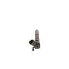 Injecteur Pour MERCEDES CLA Classe A B C T-Model E V CLS GLA GLB GLC GLE
